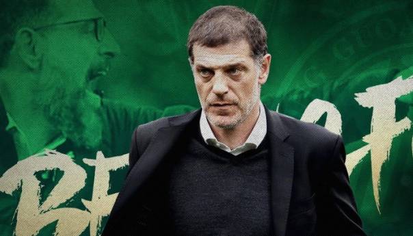 Bilić: Odlazim u Kinu prvenstveno zbog finansija