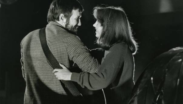 Biljana Krstić: Balašević je znao svoje emocije na pravi način pretočiti u pjesme