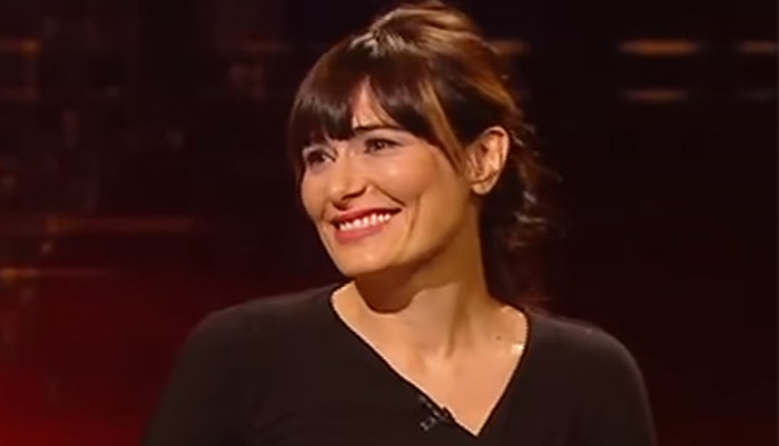 Biljana Srbljanović: Na zločin u Višegradu uvijek treba podsjećati