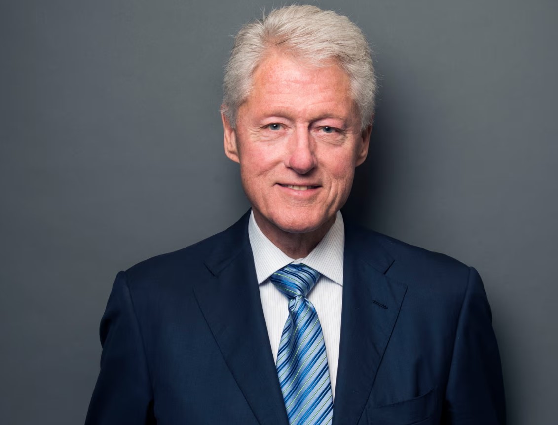 Bill Clinton: Netanyahu želi rat s Iranom da bi zauvijek ostao na vlasti