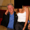 Bill Clinton traži od Trumpa da objavi sve fajlove o Epsteinu