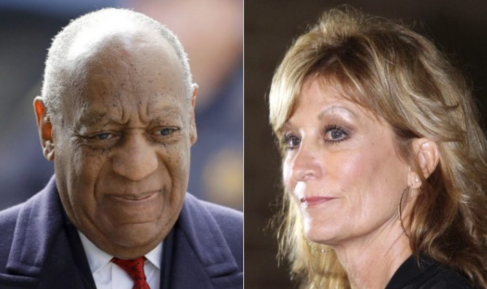 Bill Cosby izgubio parnicu, zbog seksualnog napada plaća 500.000 dolara