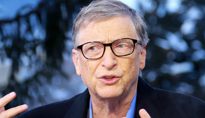 Bill Gates obrušio se na testove za koronavirus u SAD-u: Većina su smeće