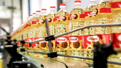 BIMAL potpuno preuzeo fabriku jestivog ulja iz Sombora