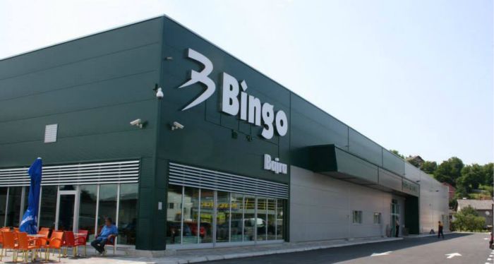 Bingo grupacija akvizirala marketinšku agenciju Via Media