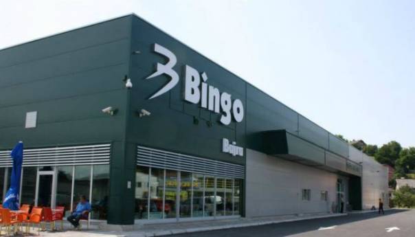 Bingo grupacija akvizirala marketinšku agenciju Via Media