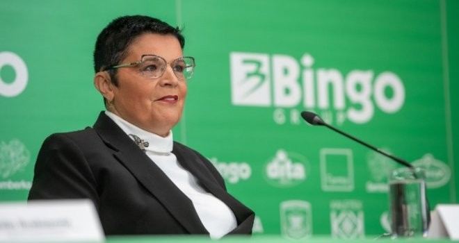 Bingo se ne boji konkurencije, Lidl je dobrodošao