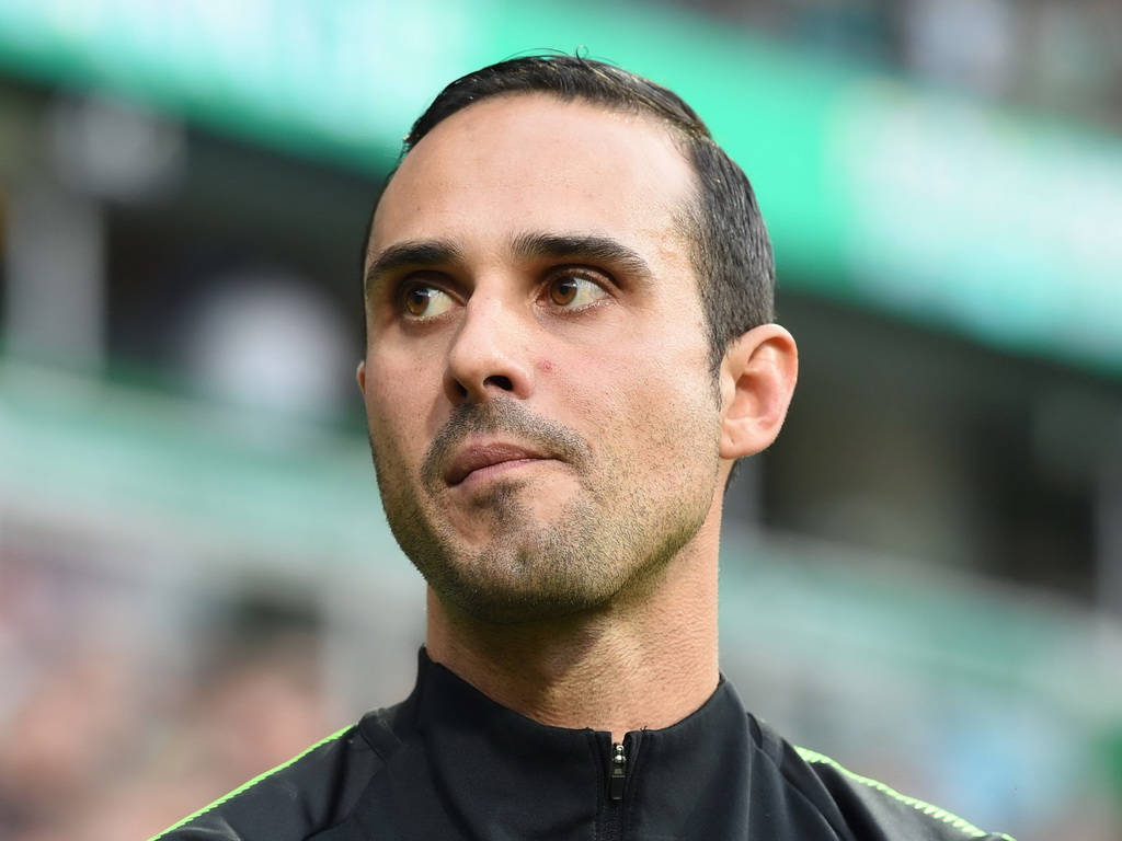 Bio je trener u Bundesligi, sada će raditi u McDonald'su