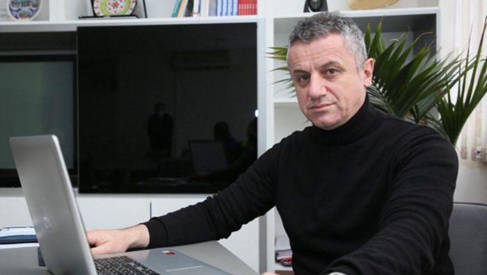 Biolozi imaju probleme na tržištu rada, izmijeniti Zakon o zdravstvenoj zaštiti