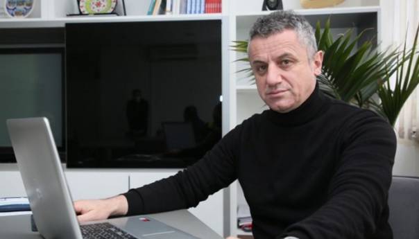 Biolozi imaju probleme na tržištu rada, izmijeniti Zakon o zdravstvenoj zaštiti