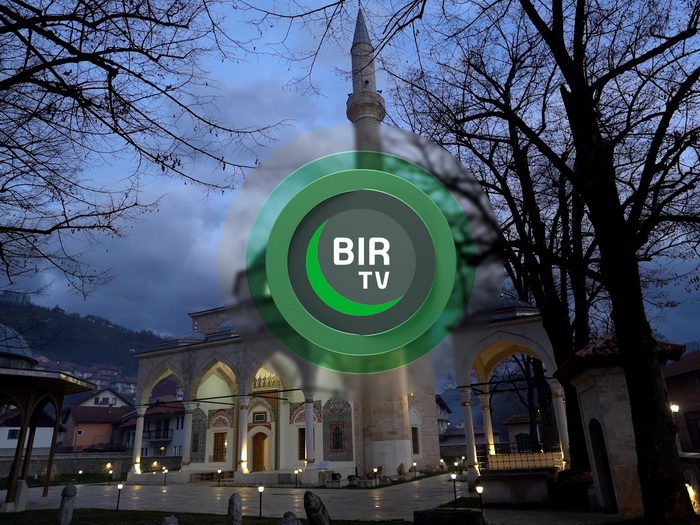 BIR televizija: U novoj sezoni još angažiranije biramo DOBRO!