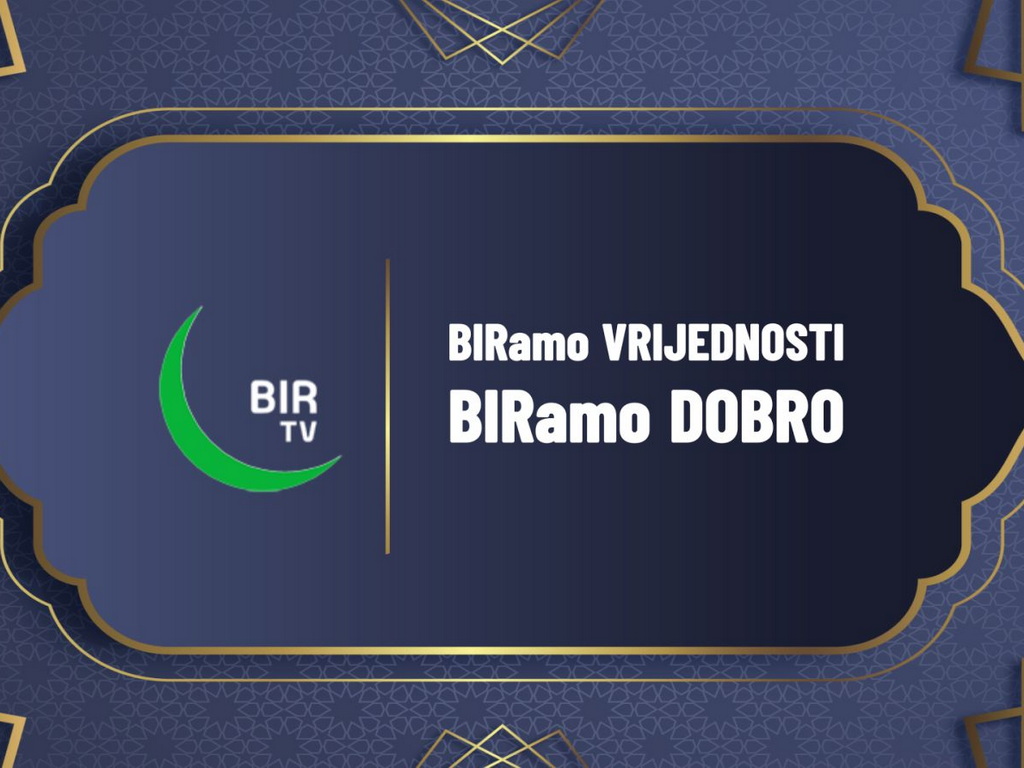 BIR TV od 5. oktobra počinje novu programsku sezonu