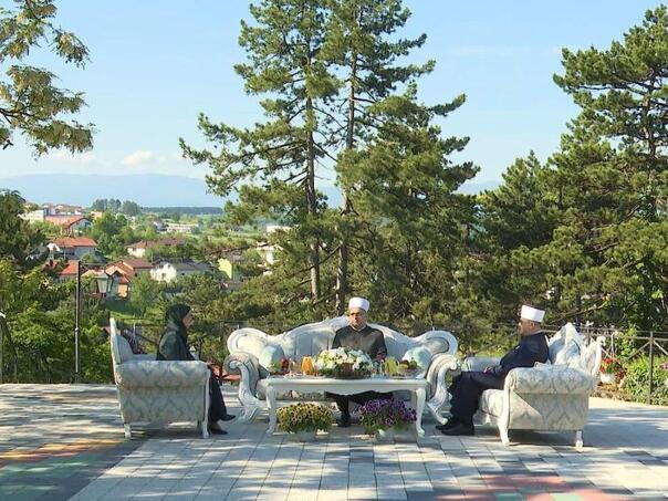 BIR TV pripremio specijalni program povodom Kurban-bajrama