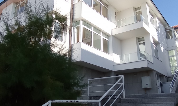 BIR TV uskoro u novom izdanju i s bogatijim programom