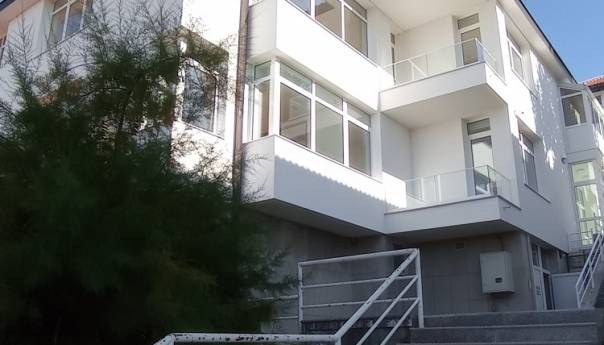 BIR TV uskoro u novom izdanju i s bogatijim programom