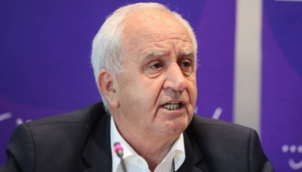 Birački odbori u Mostaru radili po nalogu onih koji nemaju podršku birača