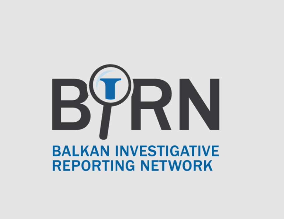 BIRN i Memorijalni centar Srebrenica predstavljaju bazu i priručnik o ratu u BiH