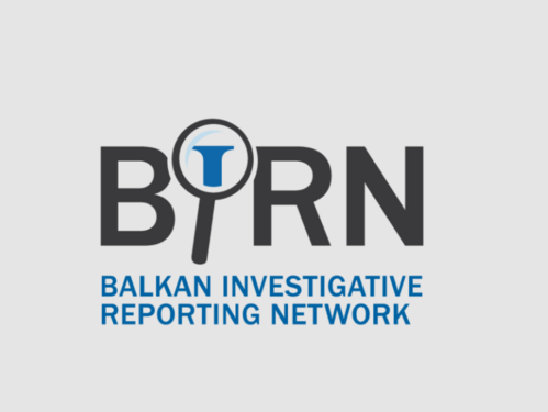 BIRN i Memorijalni centar Srebrenica predstavljaju bazu i priručnik o ratu u BiH