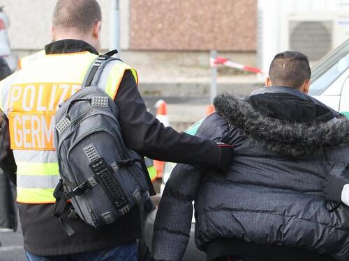 Birokratski haos: Bosanac na deportaciju iz Njemačke čeka već 17 godina