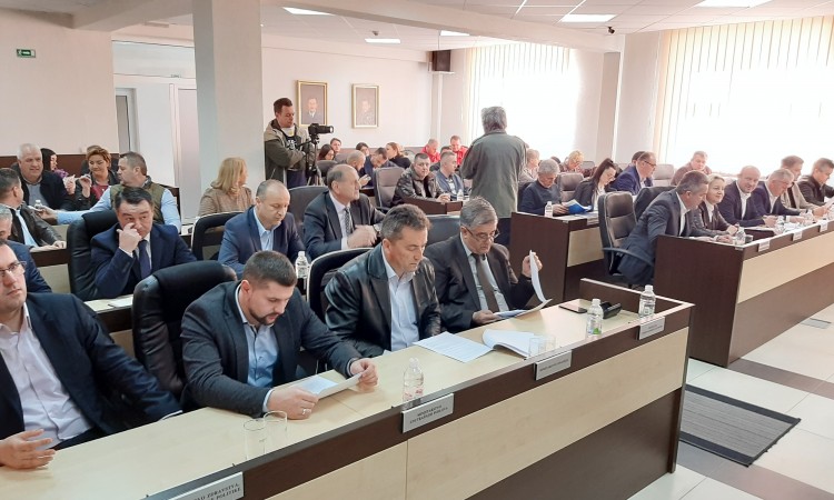 Bišćanka koja se vratila iz Minhena pozitivna na koronavirus