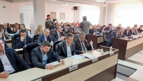 Bišćanka koja se vratila iz Minhena pozitivna na koronavirus