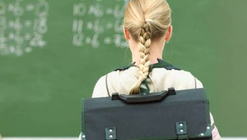 Biščević: Nastava počinje 1. septembra, nedostaje asistenata u nastavi