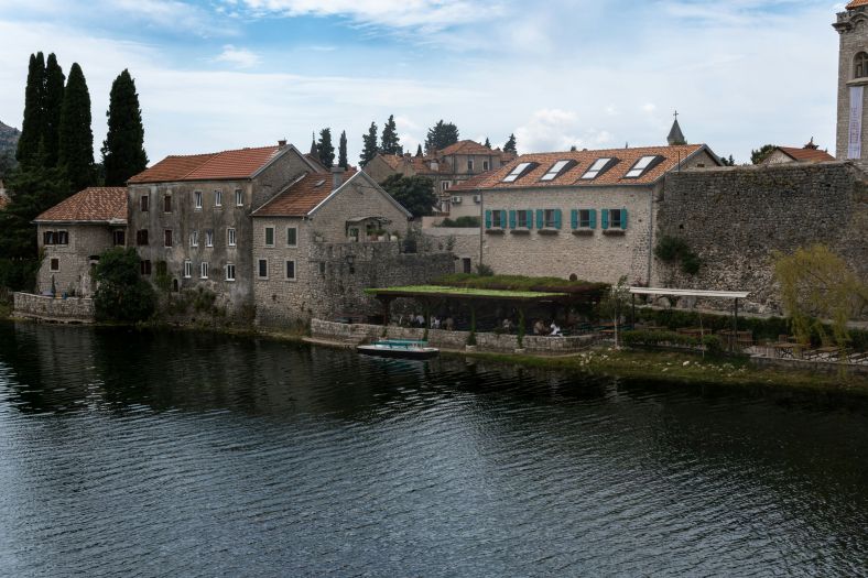 Biser juga naše domovine: Trebinje spremno za turističku sezonu