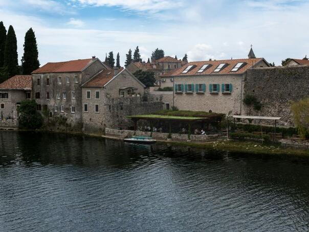 Biser juga naše domovine: Trebinje spremno za sezonu