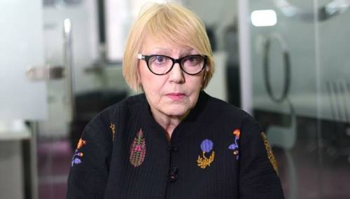 Biserko: Dodikova politička karijera se bliži kraju