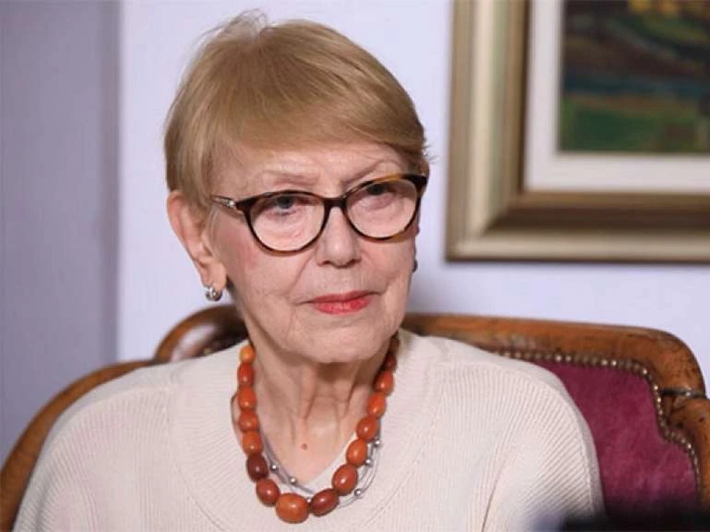 Biserko: Masovne grobnice u BiH i na Kosovu svjedoče o razmjerama zločina