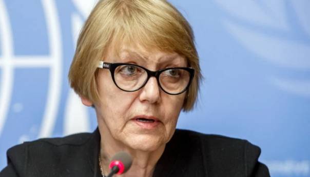 Biserko: Opasne Vulinove poruke o ‘srpskom svetu’