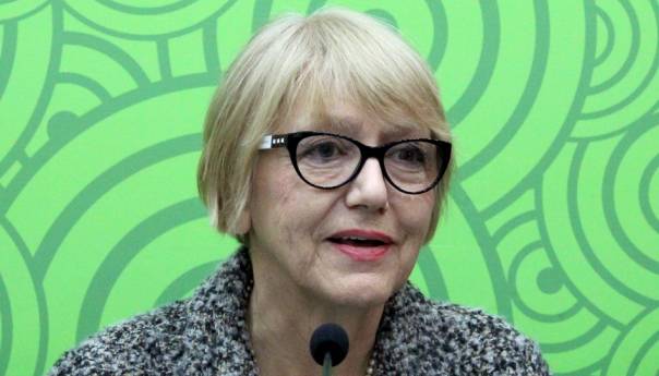 Biserko: Srbija treba da postupi kao Jugoslavija 1948.