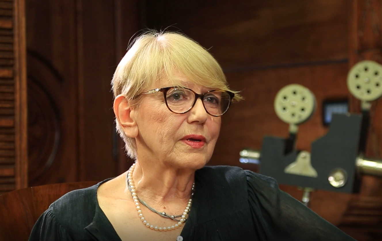 Biserko: 'Srpski svet' uz podršku Rusije je opasnost za cijeli region