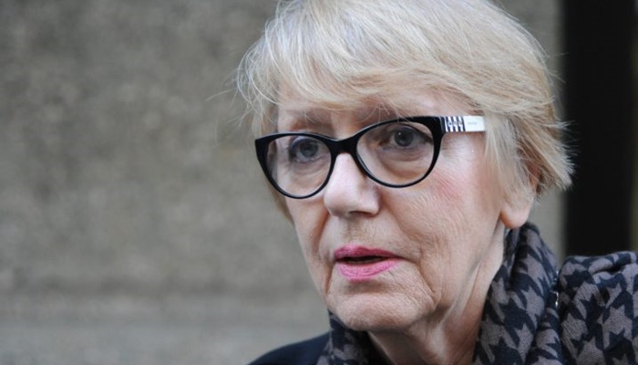 Biserko: Vučić i Dodik nisu odustali od podjele Bosne