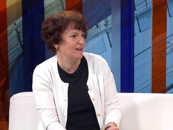Biševac: Srbija je sinoć slavila, izbori će donijeti tektonske promjene