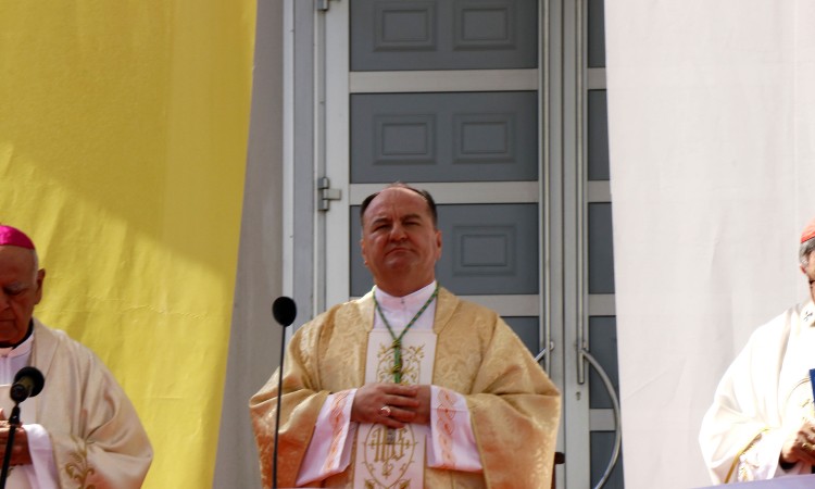 Pitanja koja treba riješiti ne mogu zasjeniti sve dobre plodove