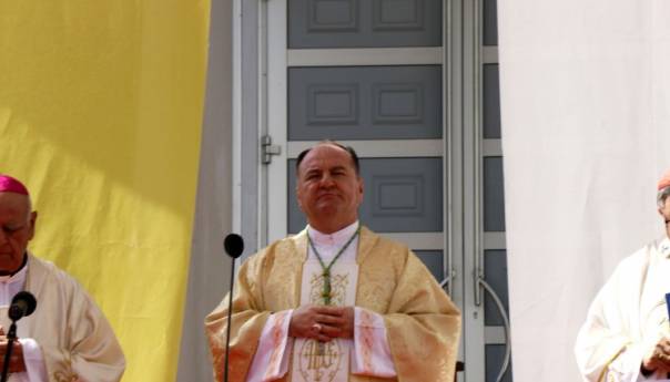 Pitanja koja treba riješiti ne mogu zasjeniti sve dobre plodove