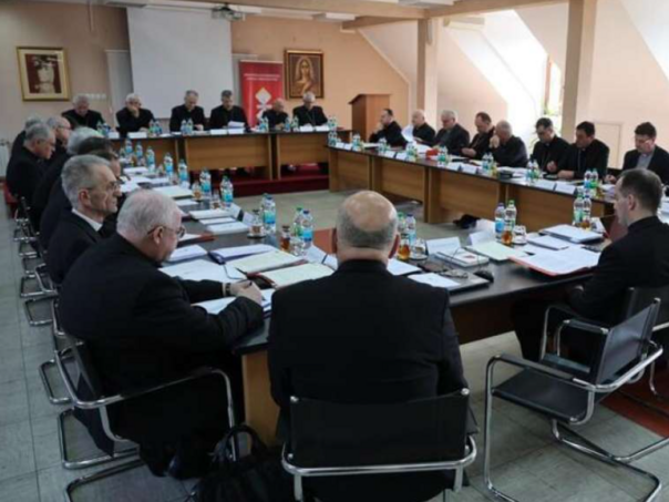 Biskupi BK BiH i HBK: Očekujemo pravednije izbore i poštivanje prava svih naroda u BiH