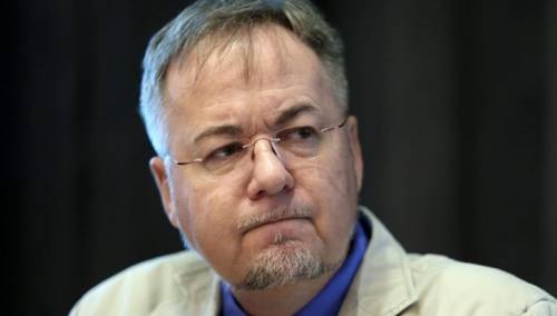 Biskupi iz BiH traže reviziju Daytona, Biden traži isto