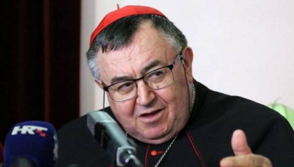 Biskupska konferencija o misi za Bleiburg