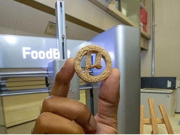Biste li pojeli: Amerikanci napravili keks od plastičnog otpada!