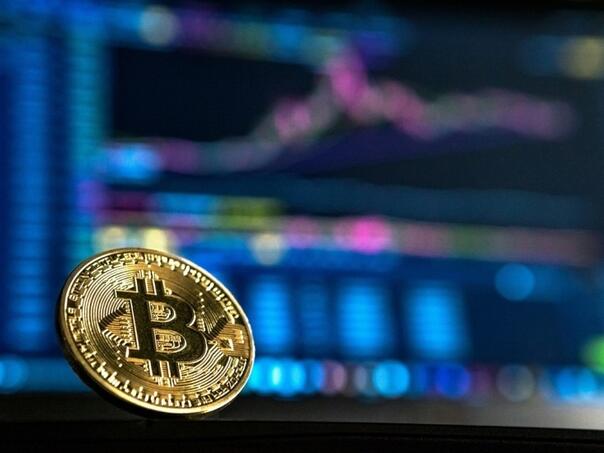 Bitcoin ima težak početak godine, razlog je poznat