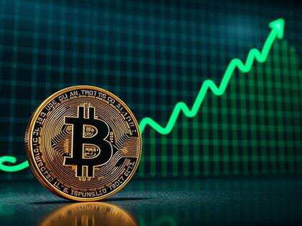 Bitcoin na historijskom maksimumu zbog najava blaže politike FED-a