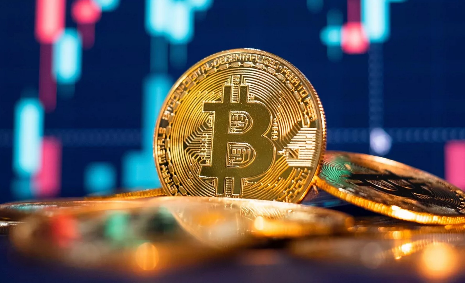 Bitcoin pao na 34.000 dolara