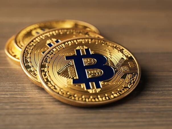 Bitcoin ponovo košta preko 80.000 dolara