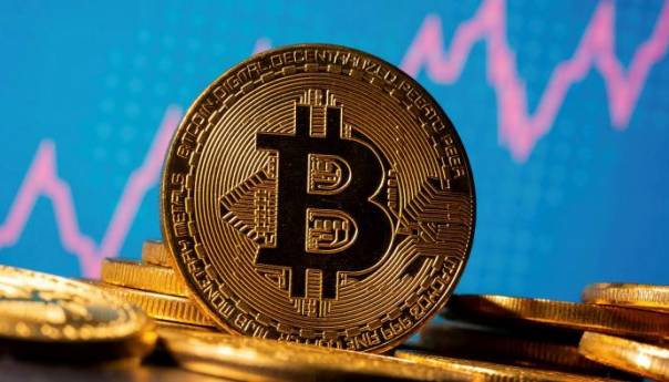 Bitcoin prvi put u historiji prešao vrijednost od 20.000 dolara