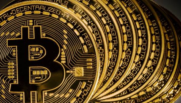 Bitcoin prvi put u tri mjeseca iznad 50.000 dolara
