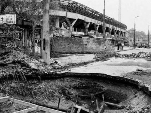 Bitka kod 11 plavih: Na današnji dan odbranjen je Trg heroja