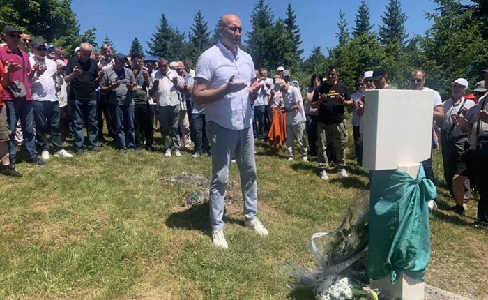 Bitka na Proskoku: Na jednog vojnika Armije RBiH išlo je deset srpskih
