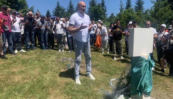 Bitka na Proskoku: Na jednog vojnika Armije RBiH išlo je deset srpskih